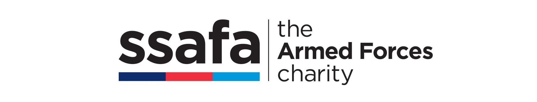 Quiz and Curry at Mr Singh's - SSAFA Scotland March 2024 | SSAFA ...